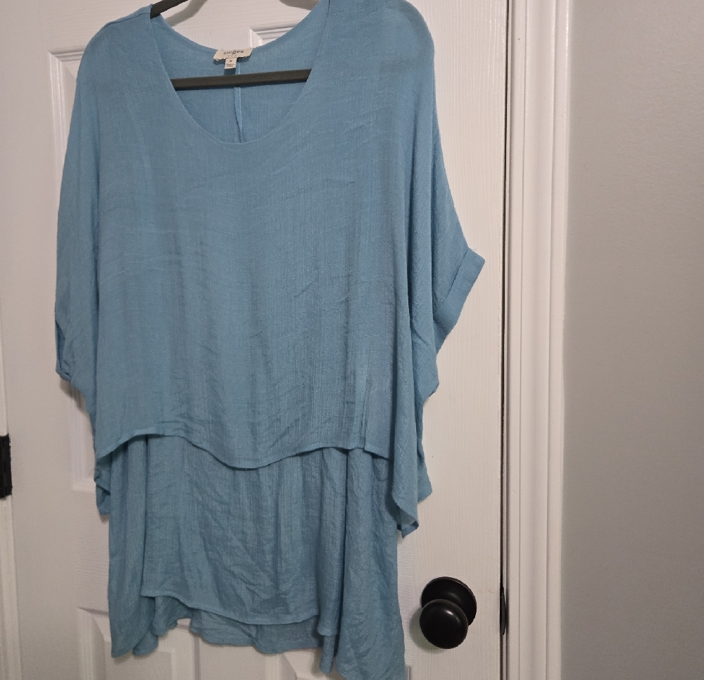 (46)Umgee - Picture 2 of 5